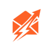 emailmarketingzilla