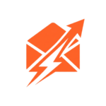 emailmarketingzilla