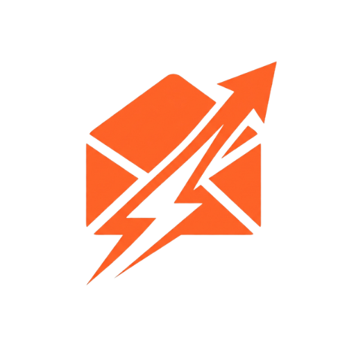 EMZ
