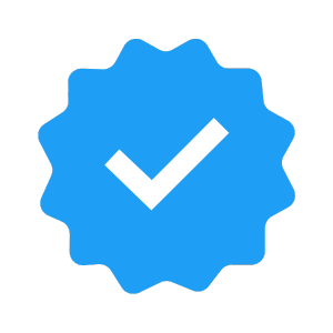 Verified Client